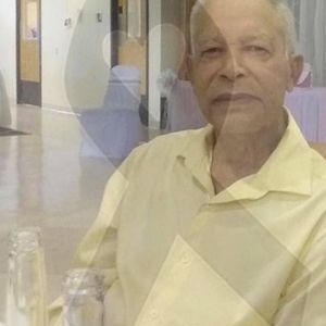 Meet your Posher, Iris